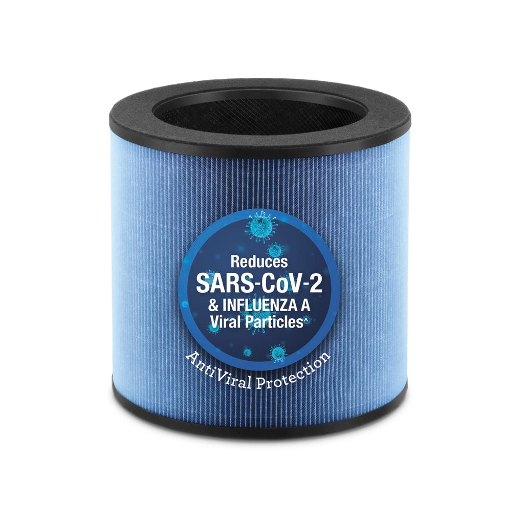 Breville the AntiViral HEPA13 Filter JB HiFi
