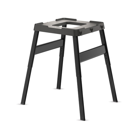 Ninja Woodfire Outdoor Oven Universal Stand