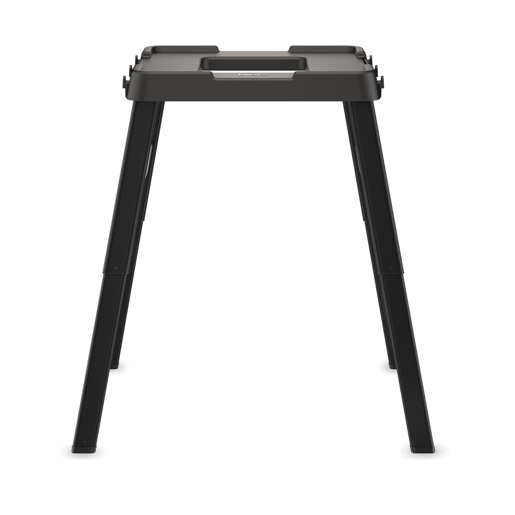 Ninja Woodfire Outdoor Oven Universal Stand JB HiFi