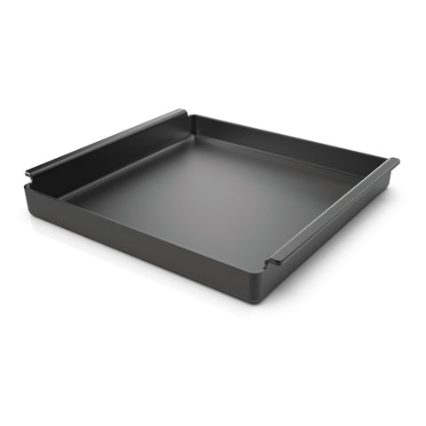Ninja Woodfire Outdoor Oven Cast Iron Pan