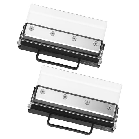 KitchenAid Vegetable Sheet Cutter Attachment