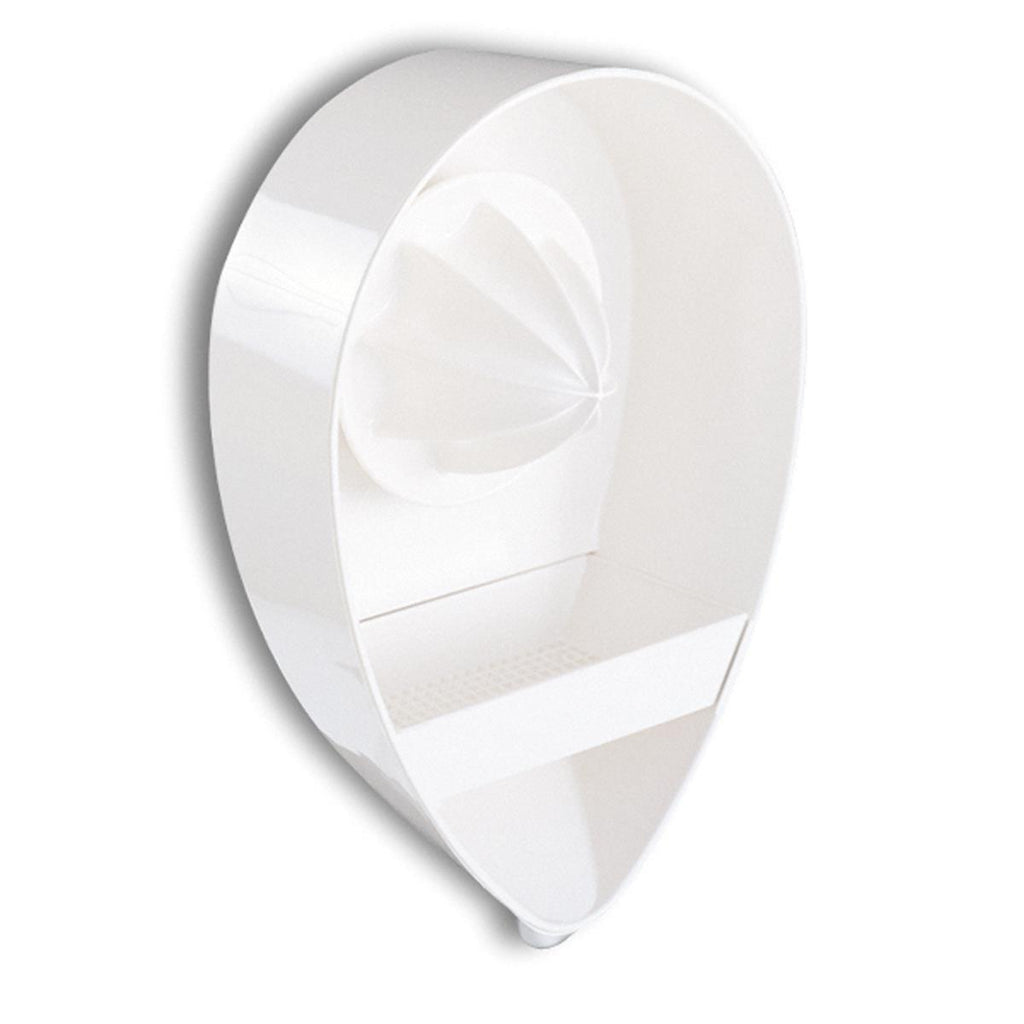 KitchenAid Citrus Juicer Attachment JB HiFi