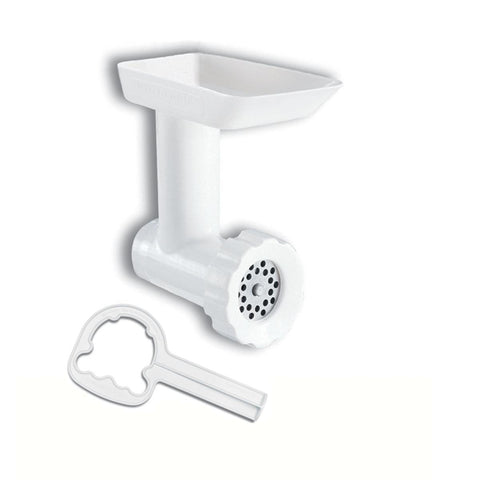 KitchenAid Food Grinder Attachment