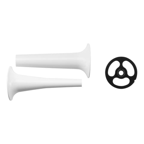 KitchenAid Sausage Stuffer Attachment