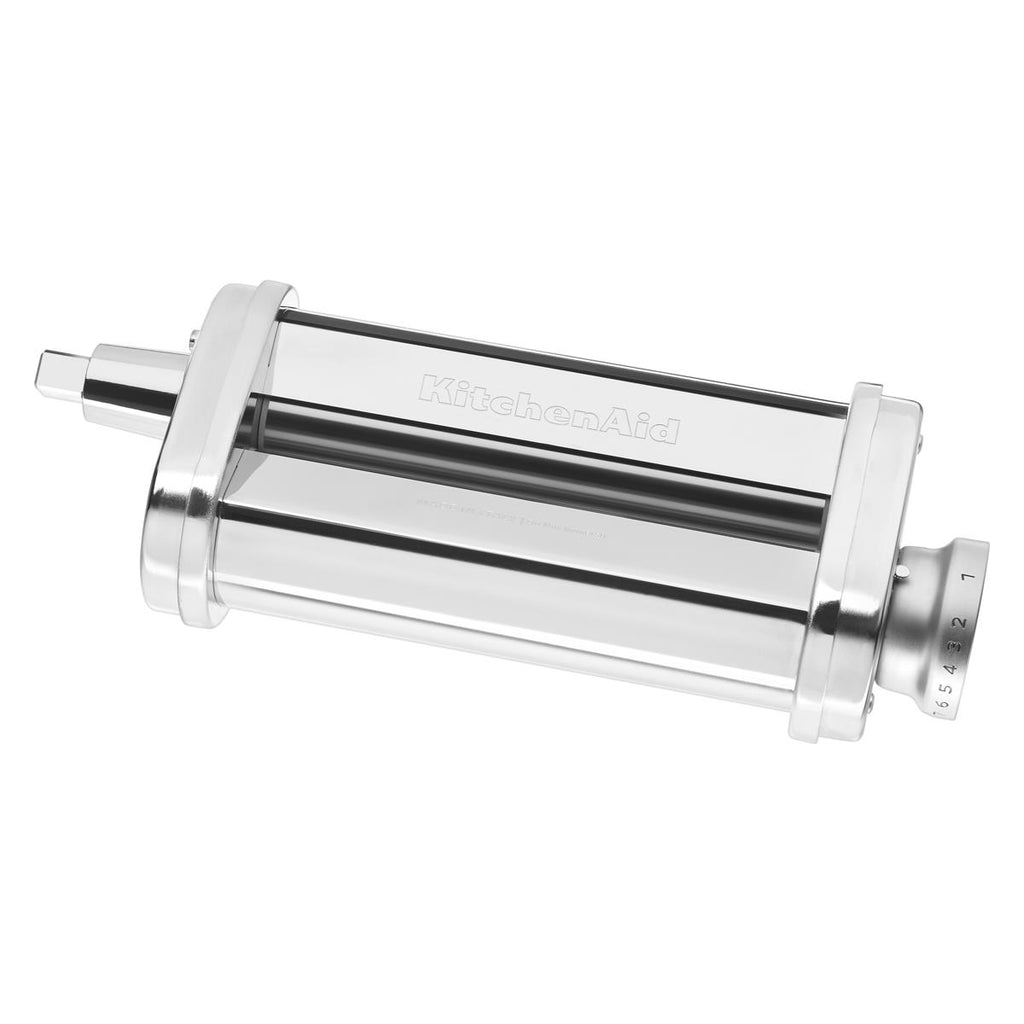 KitchenAid Pasta Roller Attachment JB HiFi