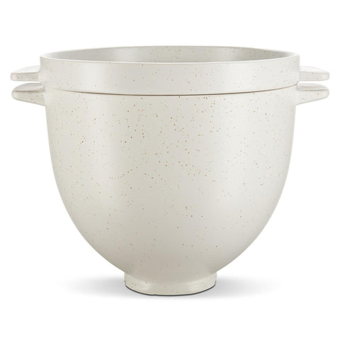 KitchenAid Bread Bowl Attachment