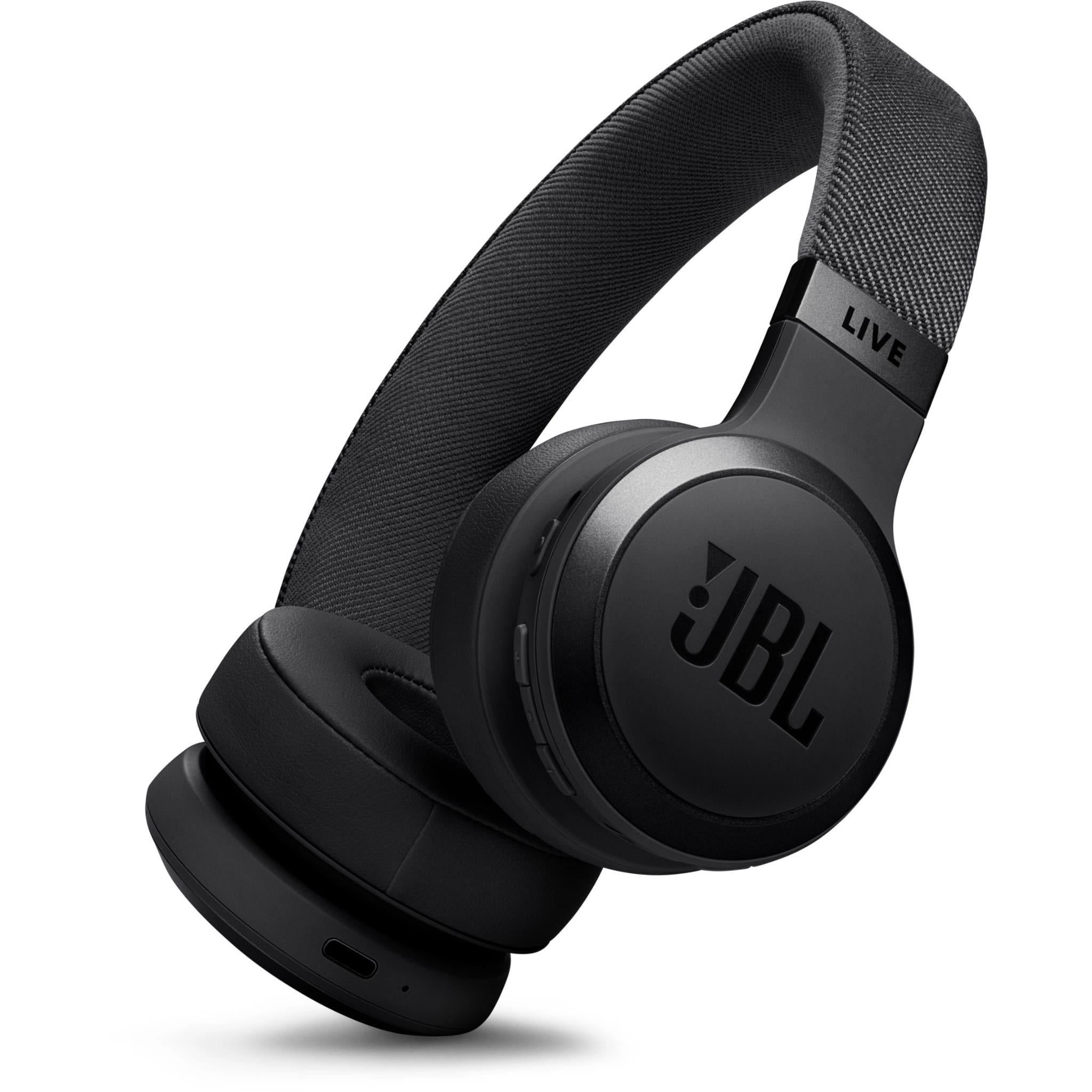 Bluetooth Headphones How To Connect Wireless Headphones To A Dell