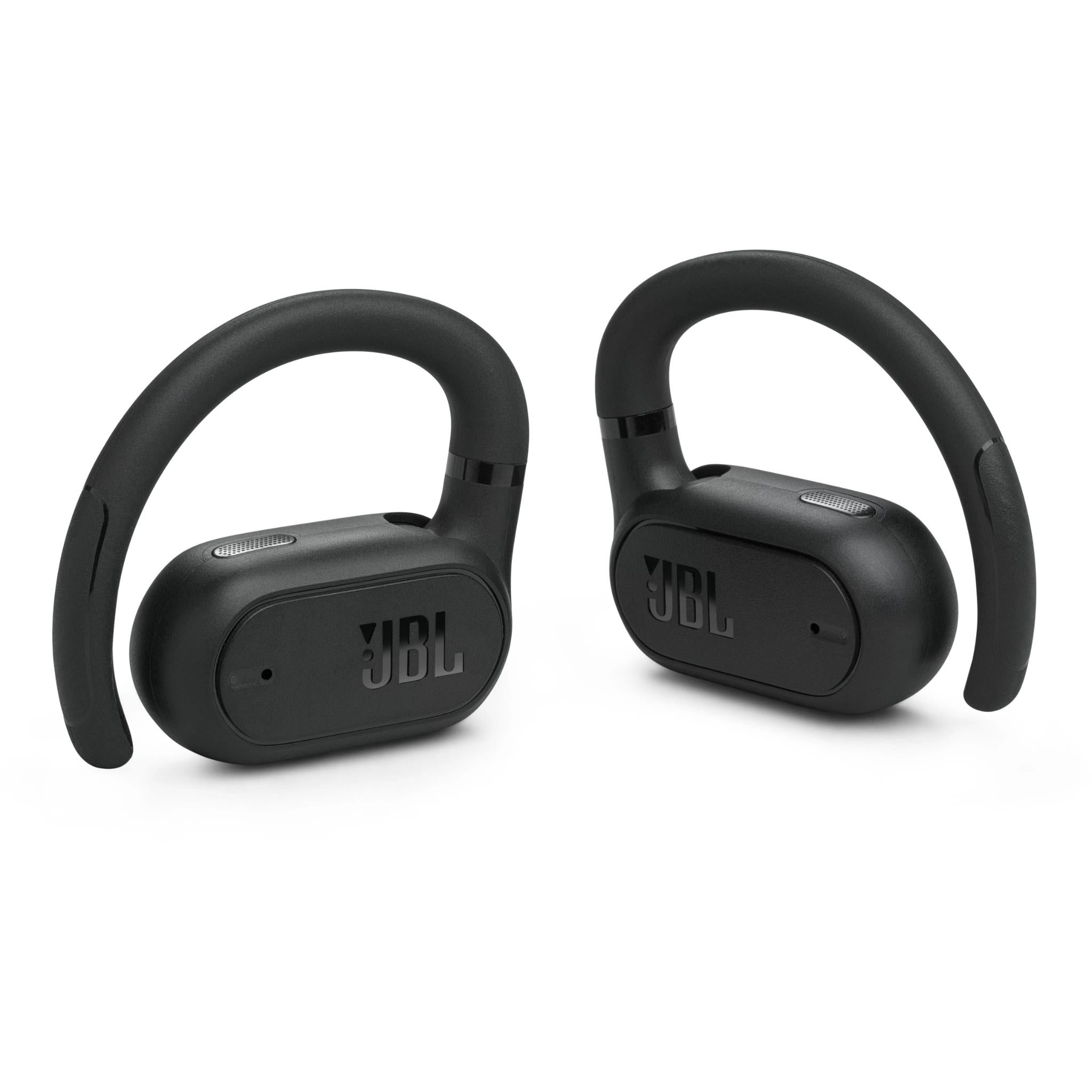 Wireless Earbuds Jbl Flex Sport Walmart Jbl Sport Earbuds Walmart