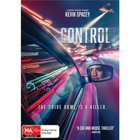 Control