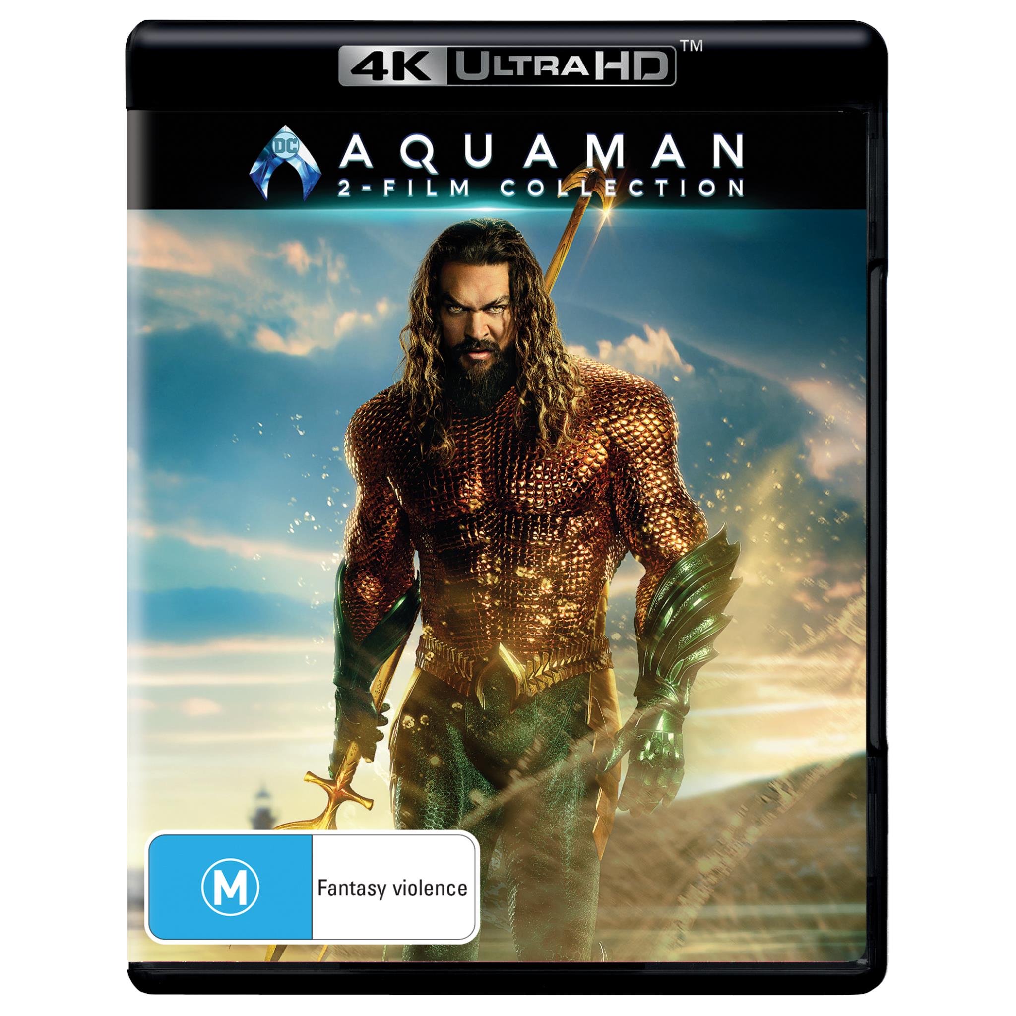 Film Aquaman No Netflix Aquaman Netflix Sale