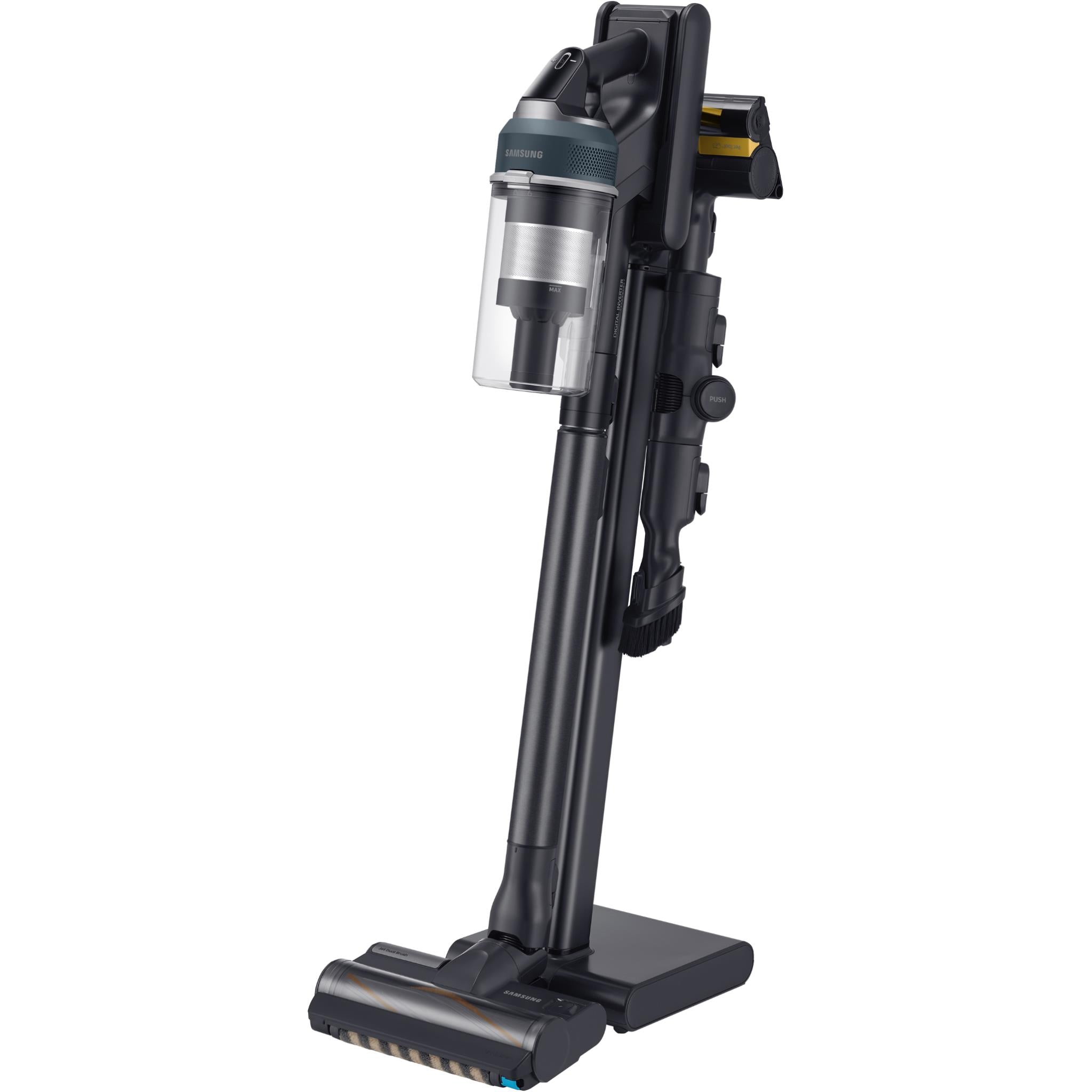 Jet 95 Complete Stick Vac VS20C9544TB/SA Jet 95 Complete Stick Vac VS20C9544TB/SA