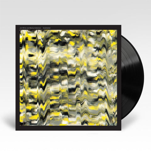 Swallowtail (Vinyl)