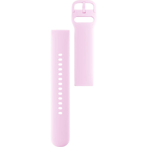 Ryze Wave Strap (Lilac)