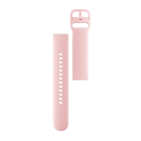 Ryze Wave Strap (Pastel Pink)