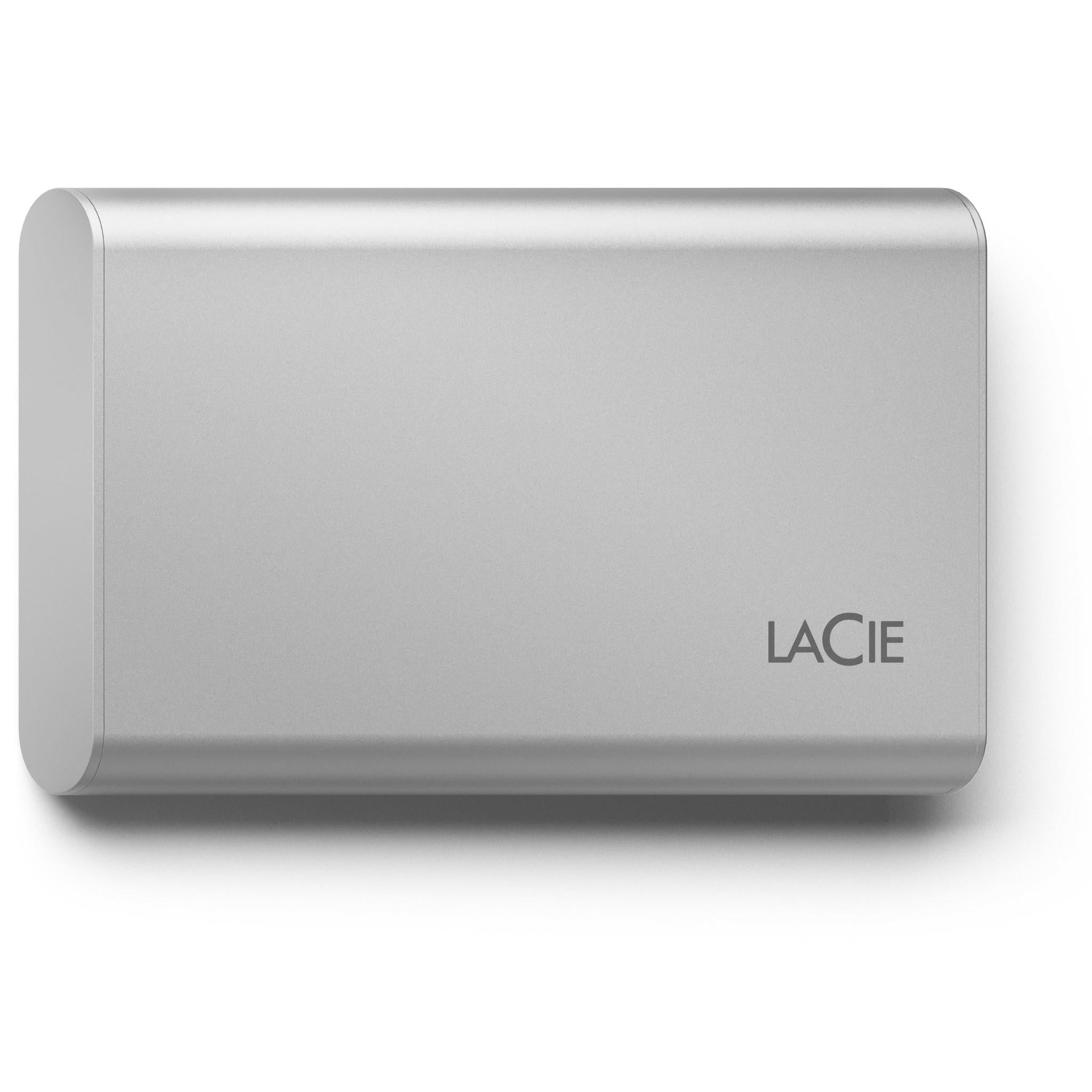 LACIE ポータブルHDD 2TB 51AvnqE9ZDL._AC_UF350,