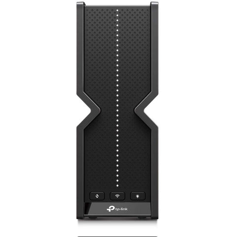TP-Link Archer BE550  Wi-Fi 7 Router