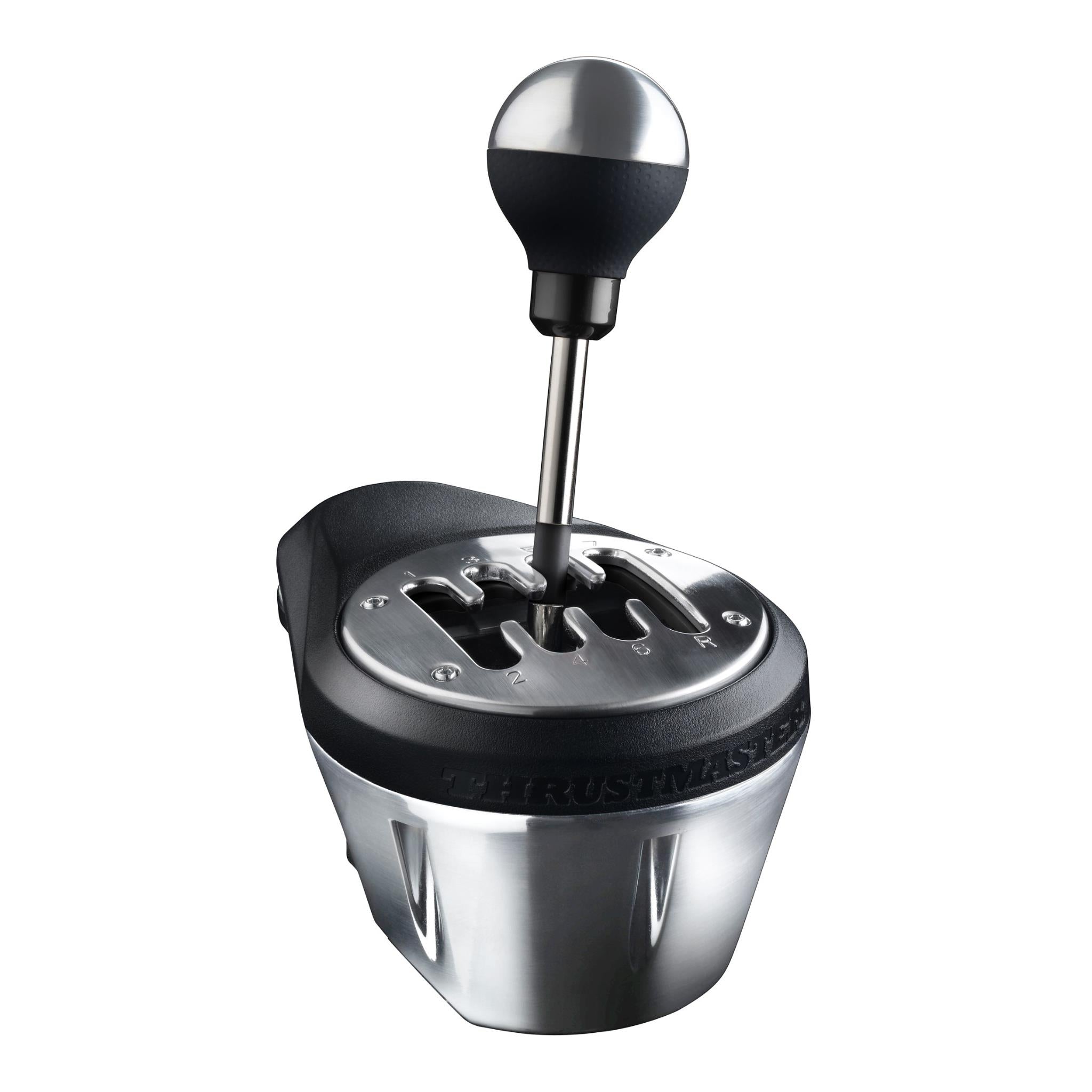 Thrustmaster TH8A Shifter Add-on