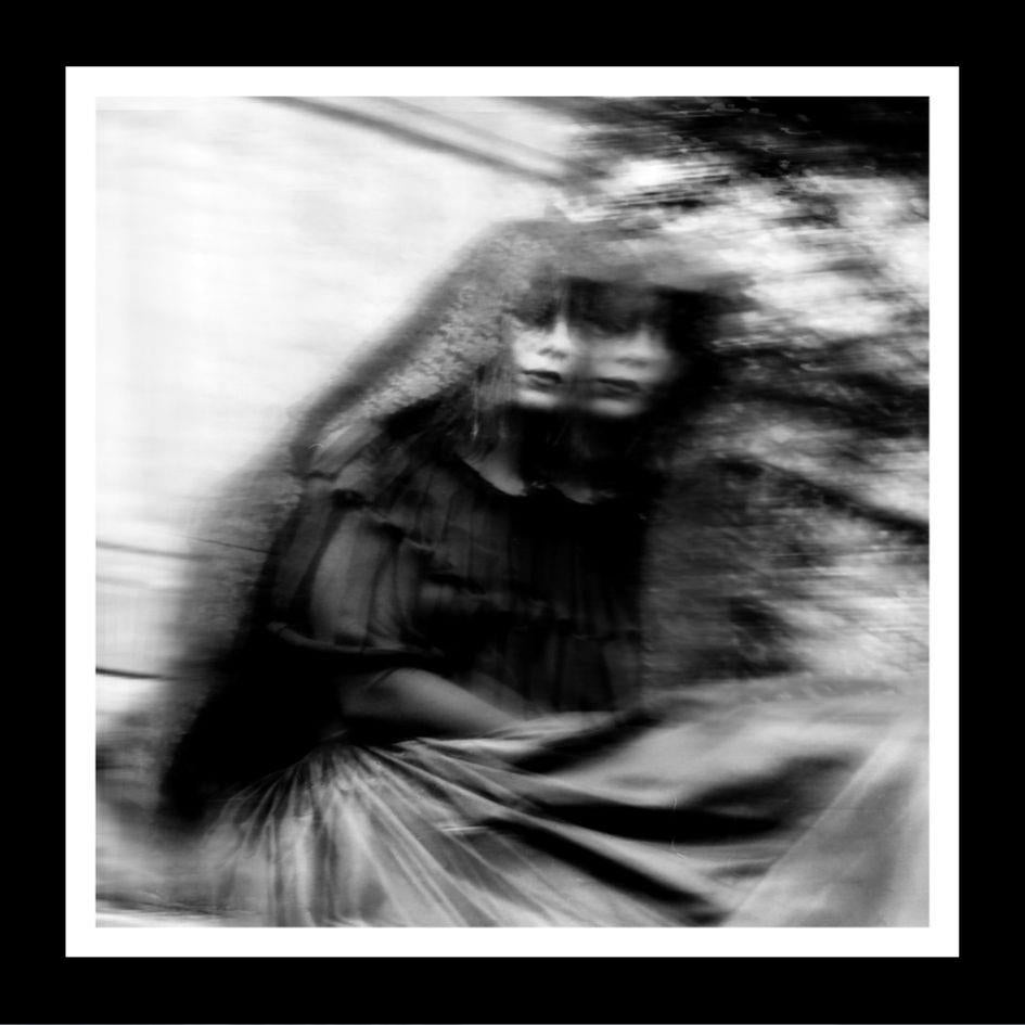 Desolation Sounds product image