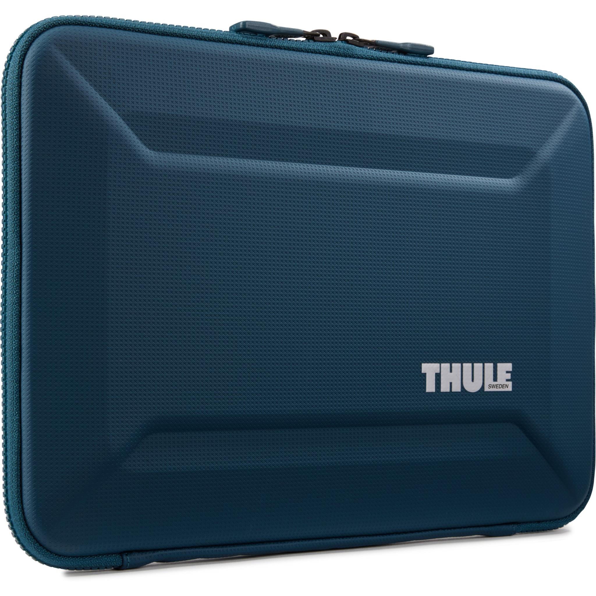 Hard Shell Thule Laptop Case 13 Inch Macbook Pro Thule Gauntlet
