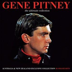 Ultimate Collection, The: Gene Pitney