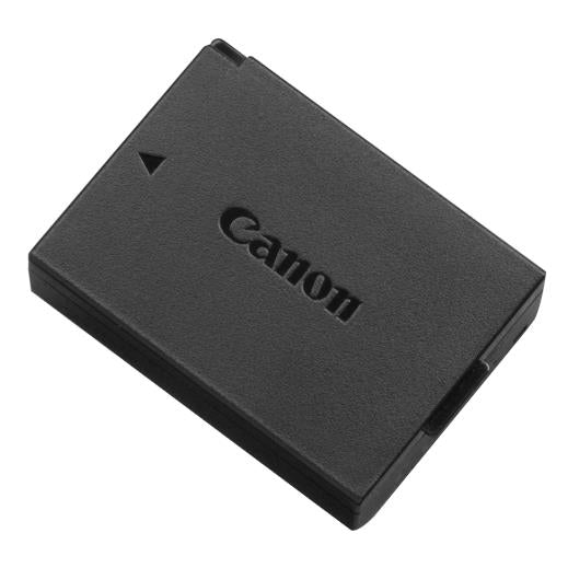 Canon Battery Pack LP-E10 product image