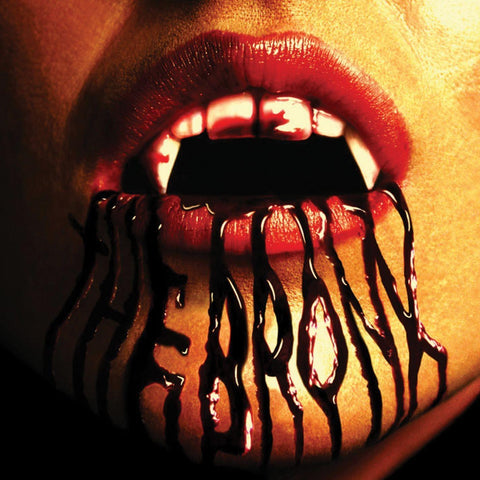 Bronx, The (2015 Reissue)