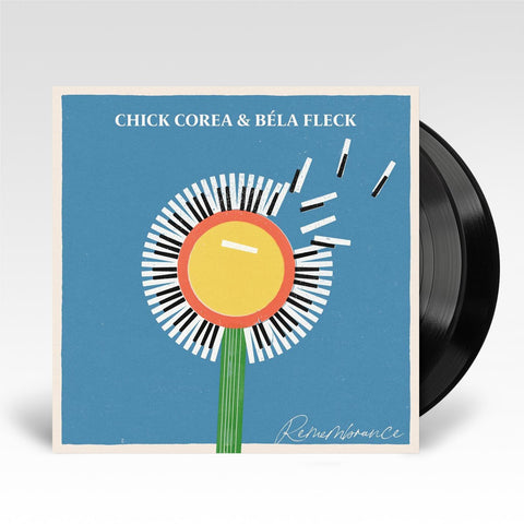 Remembrance (180gm Vinyl)