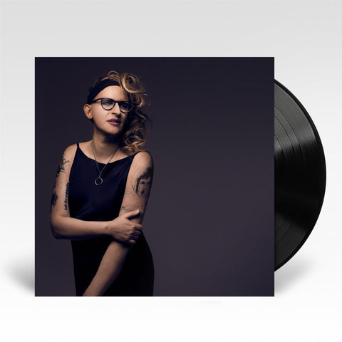 SINK (Vinyl) (Import)