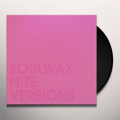 Nite Versions (Vinyl)