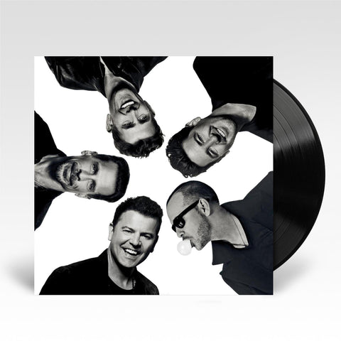 Still Kids (Vinyl)