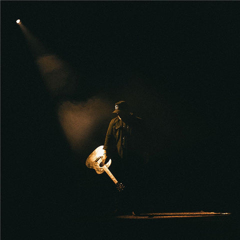 Keepin’ The Lights On