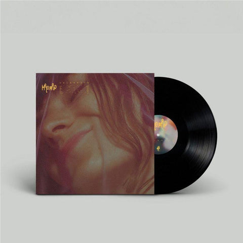 Celebrate (Vinyl)