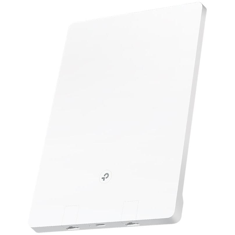 TPLink AX3000 DualBand WiFi 6 Air Router JB HiFi