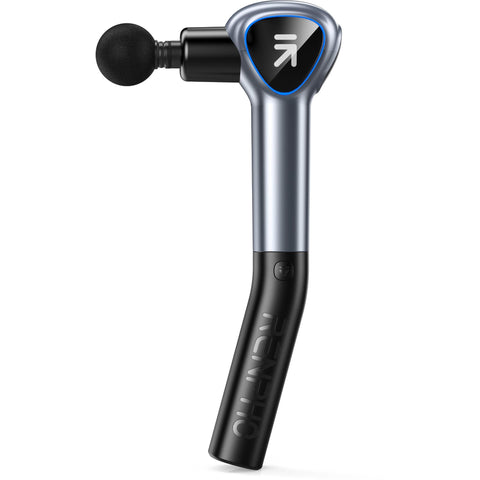 Renpho Reach Massage Gun