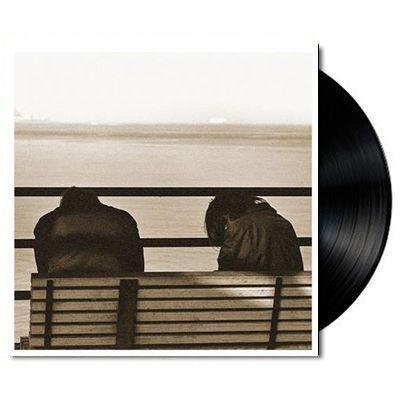 II (Vinyl)