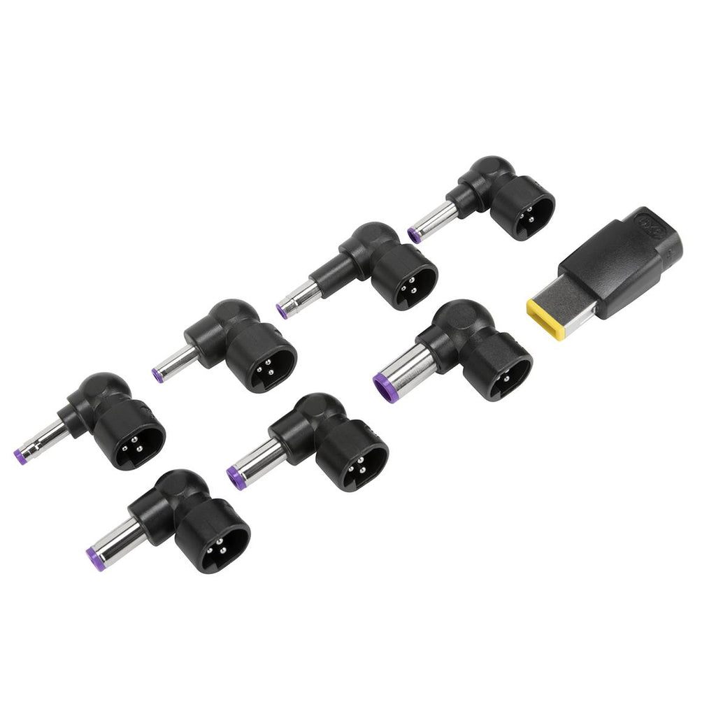 Targus APA30AU 90W Power Adapter JB HiFi