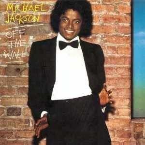 Off The Wall (2015 Reissue Edition)