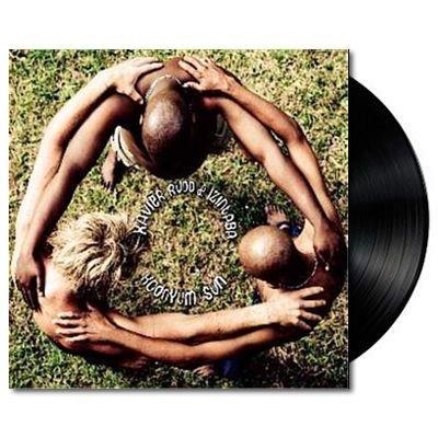 Koonyum Sun (180gm Vinyl)