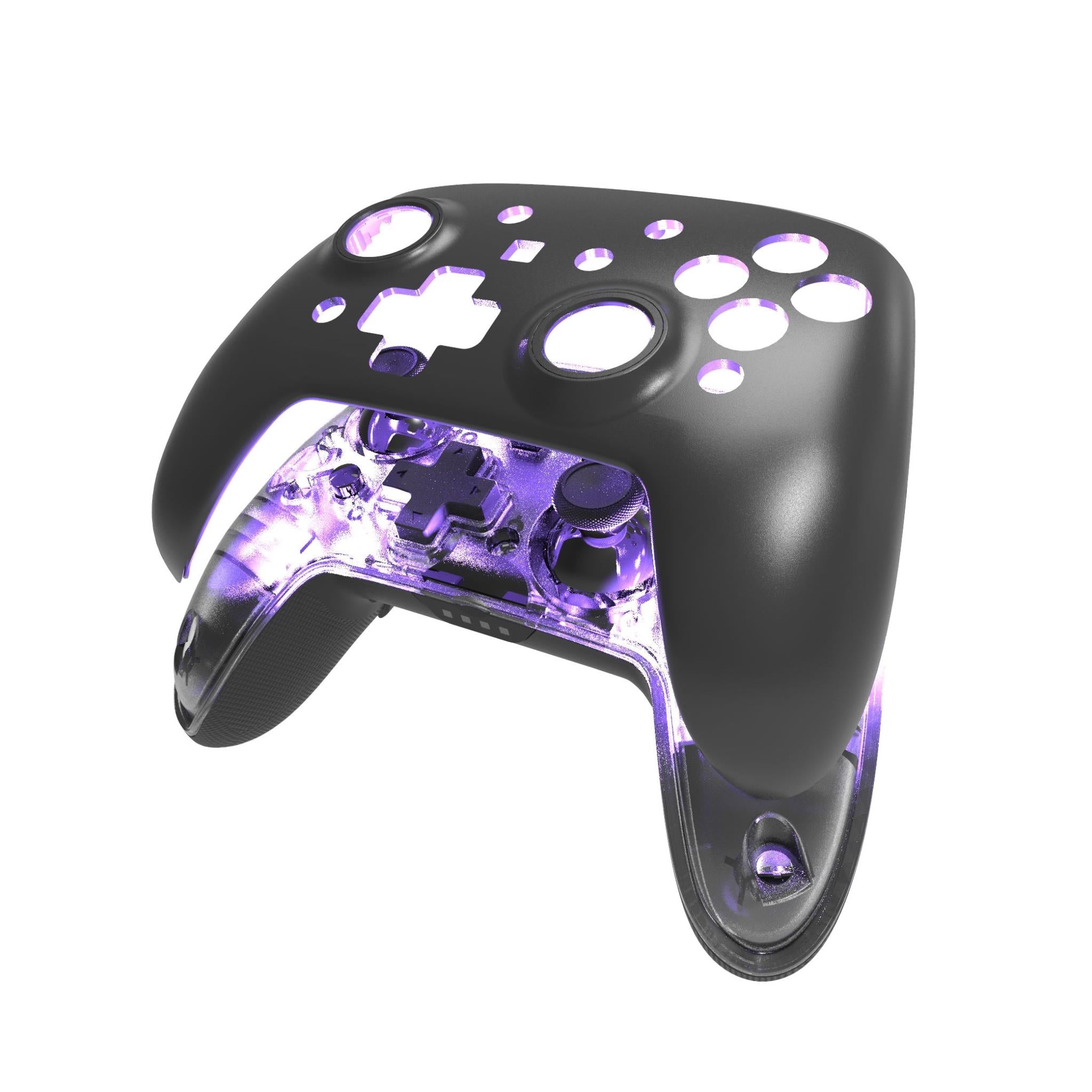 Bros 35th Super Mario 35th Anniversary Games Nintendo Super Mario