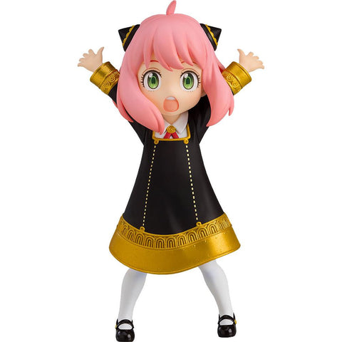 Pop Up Parade: Spy X Family - Anya Forger Figure