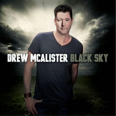 Black Sky