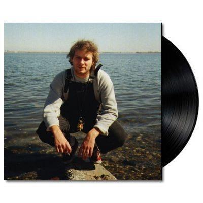 Another One (Mini-LP) (Vinyl)