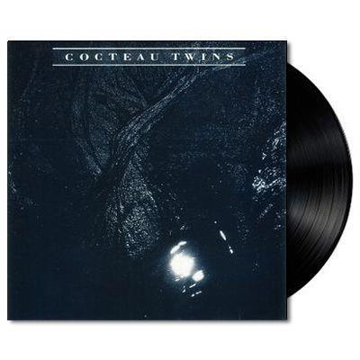 The Pink Opaque (Vinyl) (Reissue)