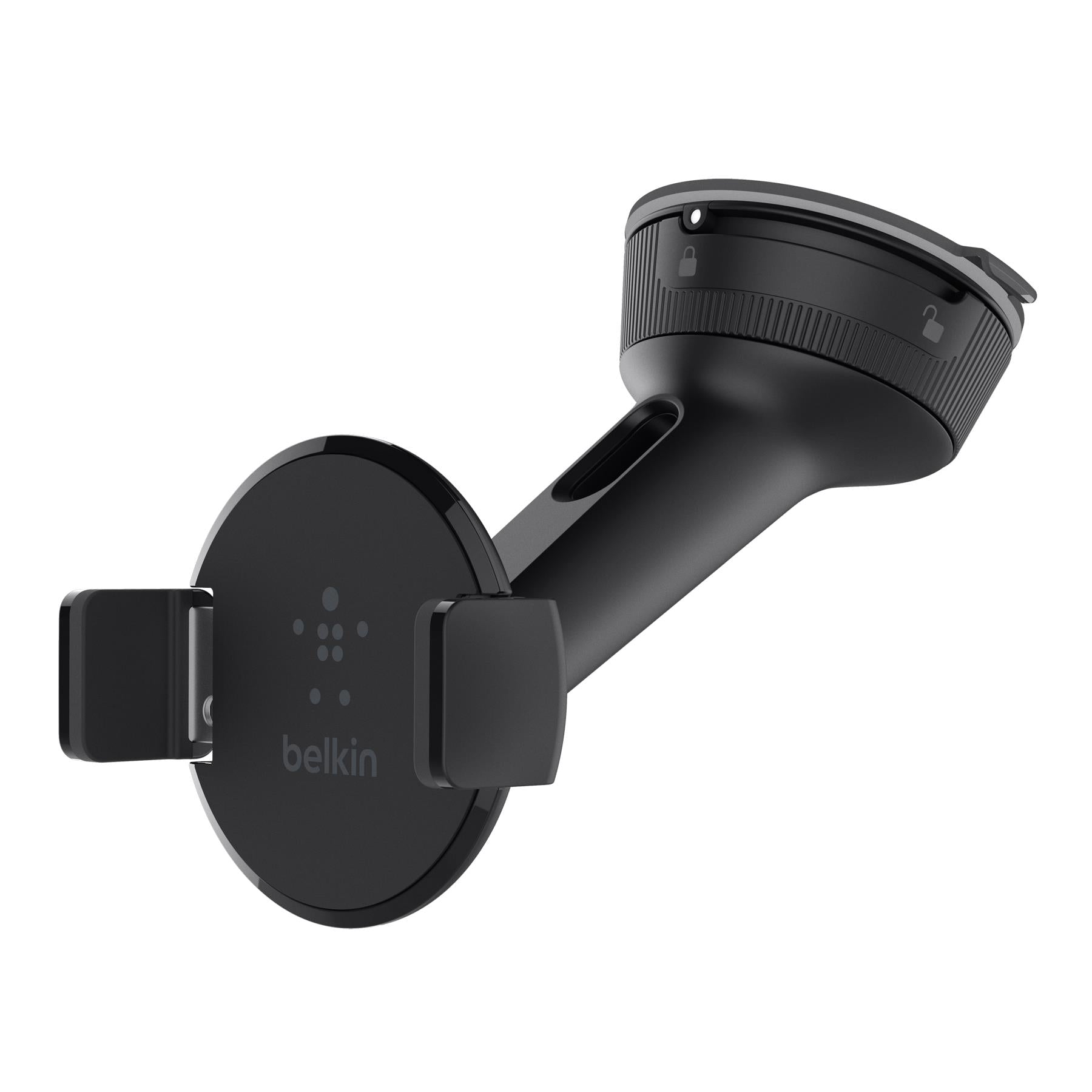 Belkin Universal Car Mount JB Hi-Fi