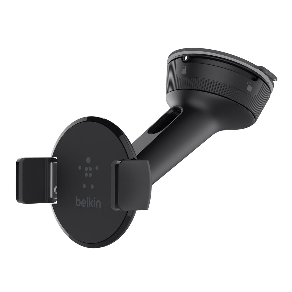 Belkin Universal Car Mount JB HiFi