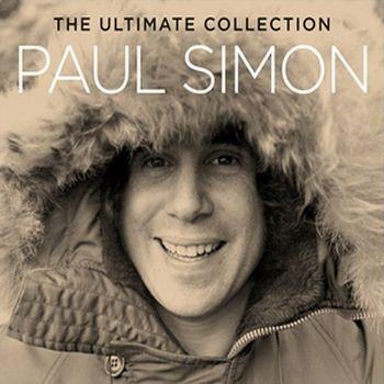 Ultimate Collection, The