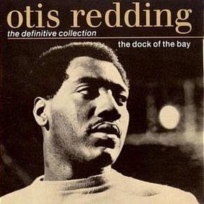 Definitive Collection, The