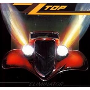 Eliminator