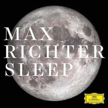 From Sleep (Reissue)