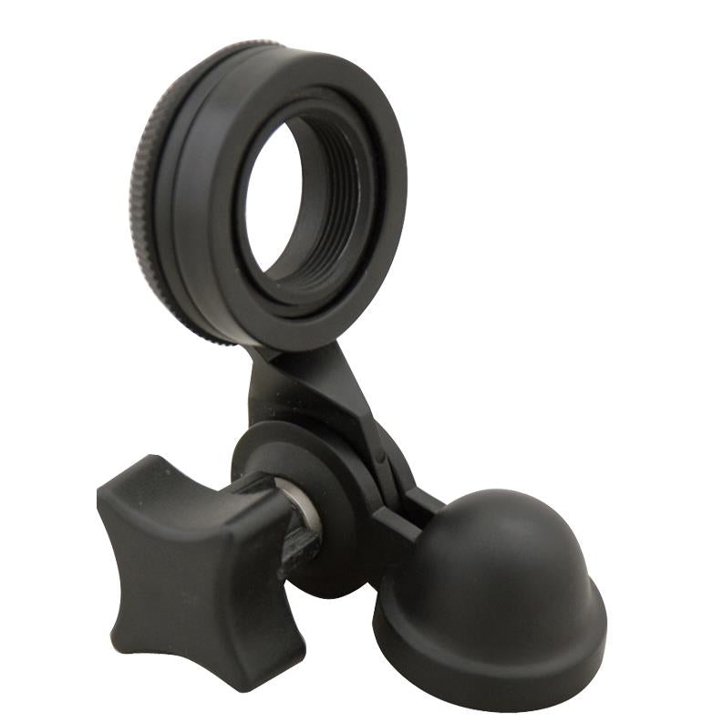 AudioTechnica AT2020USB+ USB Microphone JB HiFi